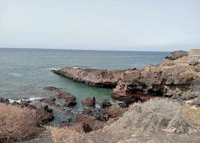 Summer Dreams Tenerife