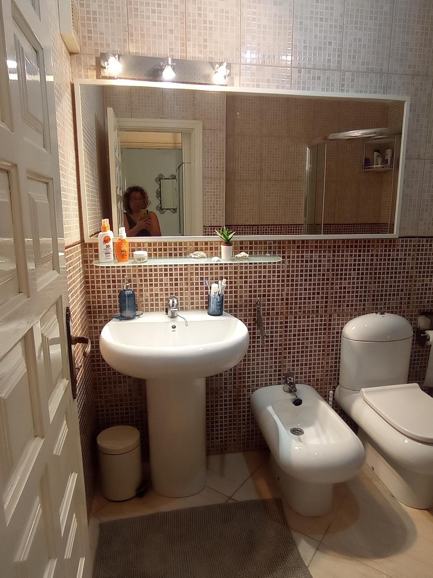 Apartment Summer Dreams Tenerife