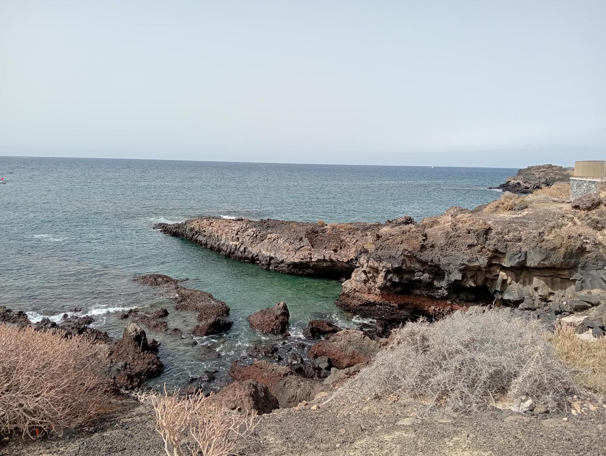 Apartment Summer Dreams Tenerife San Miguel de Abona